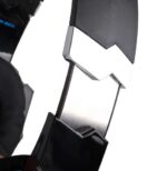 KOTION EACH G9000 3.5mm Gaming Headphone With Mic LED Light - Image 4