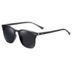 Brand Designer UV400 Polarized Sunglass for Stylish Men & Women - Image 2
