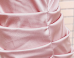 Women's Fashion Halter Open Back Irregular Se-xy Dress Temperament Commuting Woman Sleeveless Backless Elegant Dresses - Image 7