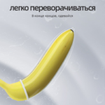 GJG 003 Ultra Thin Natural Rubber Latex Male Russian Condoms Prevent Pregnancy Enhance - 10 Butter Pack/Box - Image 4