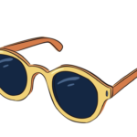 Sunglass