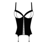 Lingerie & Sexy Wear