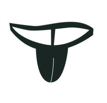 mens-underwear-socks