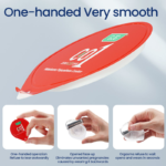GJG Ultra-Thin 0.01mm Polyurethane New and Safe Personalized Condoms - 6Pcs/Box - Image 7