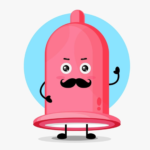 Condoms