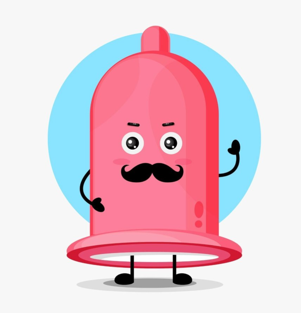 Condoms