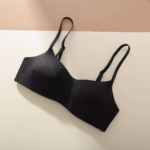 Seamless Bra Wireless One Piece Brassieres Soft Women's Underwear Female Intimates Women Bra - Image 3