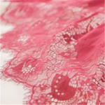 Lace Full Slips Underwear Wholesale Hot High Quality Mature Lace Women Se-xy Lingerie - Image 5