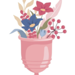 Menstrual Cup