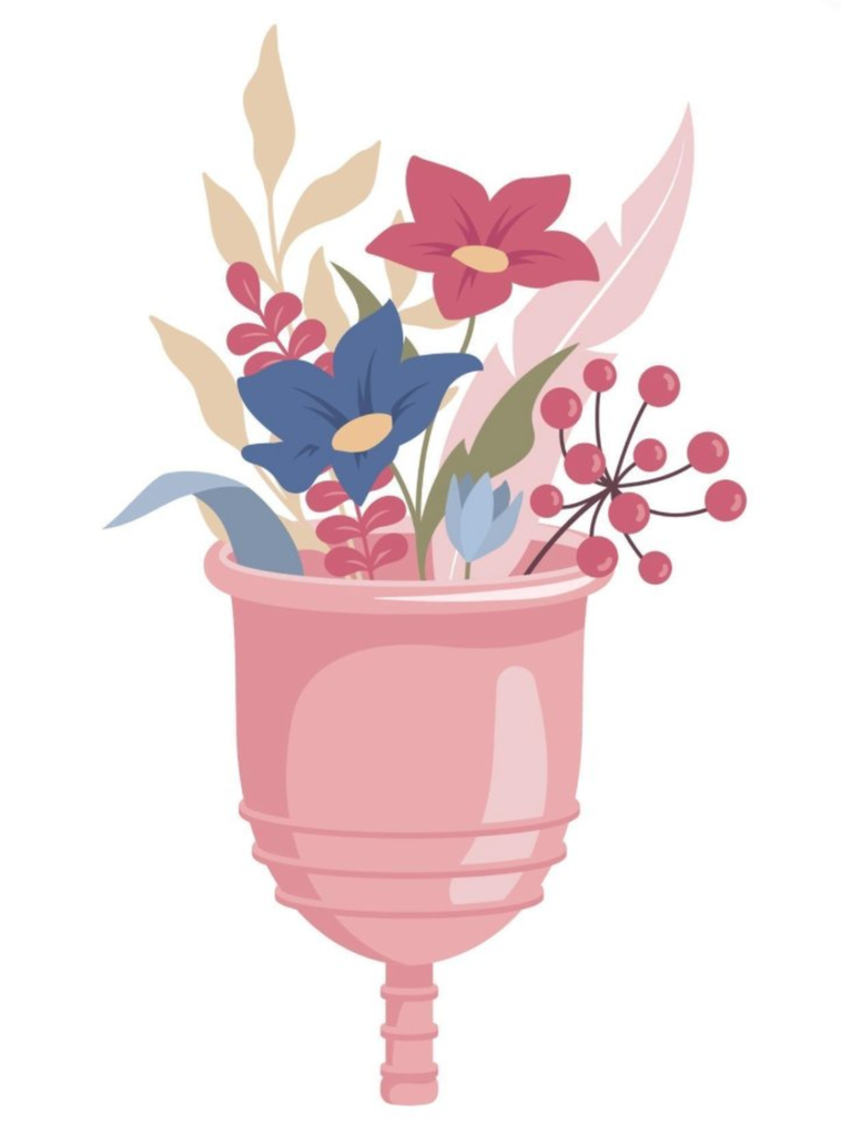 menstrual_cup_DealMart_AEIOU