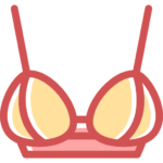 Bra & Underwear