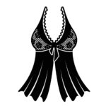 Lingerie & Nightwear