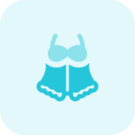 Lingerie & Nightwear