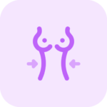 Body Shaper