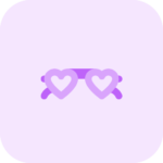 Sunglass