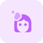 Hair Care
